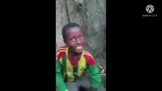 Ethiopian funny tiktok videos of the week,የሳምንቱ አስቂኝ የቲክቶክ ቪድዬወች