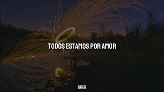 Kygo - all for love (Sub. español)