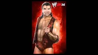 The Outsiders Theme Song - "Wolfpac" (No Crowd Noise) - WWE 2K14 Arena Effect + [Download Link]