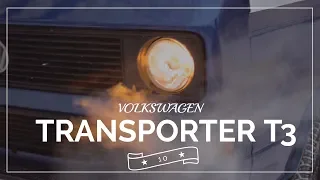 Строим Кемпер Шумо и тепло изоляция Volkswagen Transporter T3 часть 10
