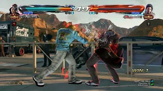 Tekken 7 2024 05 17   14 33 28 20 DVR