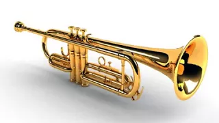 احسن عزف   trompete  في الجزائر
