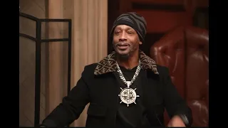 Katt Williams ROASTS Jonathan Majors ‼️😂