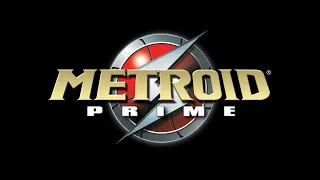 VS. Parasite Queen - Metroid Prime OST [Extended]