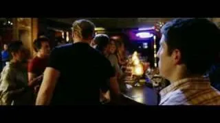 American Pie 3 - Stifler in discoteca