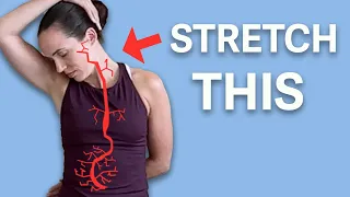 Activate Your Vagus Nerve with This Easy 10 Minute Yoga Routine