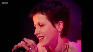 Story Of Top Of The Pops 1994