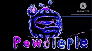 PEWDIEPIE slow version COCOMELON ALL INTRO MEME IN G MAJOR (sponsored by preview 2 effects 2024)