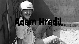 ADAM HRADIL | Summer edit 2019