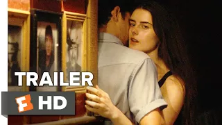 Barracuda Trailer #1 (2017) | Movieclips Indie
