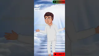 type of people while praying🙏 🤣👆#comedy#animatedcomedy #viral #shortvideo #comedycartoon#adithyaedit