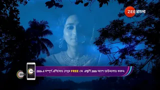 Ashtami | Ep - 27 | Webisode | May, 4 2024 | Ritobrota Dey, Saptarishi Maulik | Zee Bangla