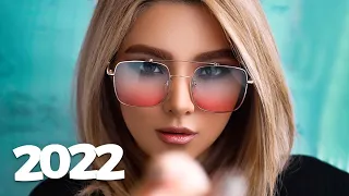 SHAZAM Top 50🍓Лучшая Музыка 2021❄️Зарубежные песни Хиты❄️Популярные Песни Слушать Бесплатно 2022#128