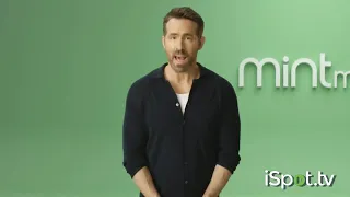 Jack in the Box Mint Mobile Shake Sublet Our Ads Featuring Ryan Reynolds