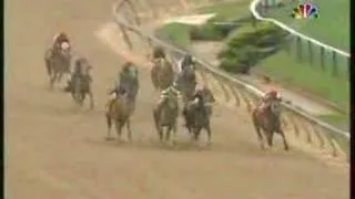 Preakness Stakes (2007)