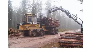 Презентация для детей по Доману. Транспорт 2