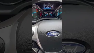 CARACTERÍSTICAS FORD ESCAPE SE 4x4 2013 Colombia Video Potencia Torque Transmisión #carroscolombia