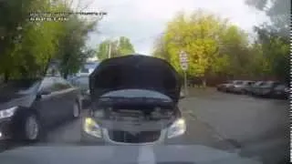 Подборка Аварий и ДТП октябрь 2014 часть 3 Car crash compilation 2013