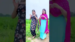 chori chori takna paya video song #short #Viral