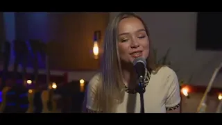 Boyce Avenue Most Viewed Acoustic Covers Vol  2 Bea Miller, Connie Talbot, Alex Goot, Megan Nicole