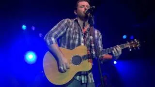 Chris Young - You - (Live in Concert in HD)