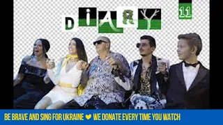 MOZGI Diary | M1 Music Awards | S01E11