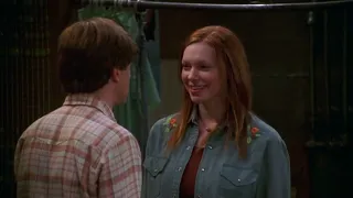 6x20 part 5 "Donna finds Erics OTHER GIRLFRIEND" That 70s Show funniest moments