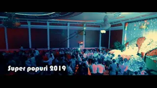 Дилмурод Усмонов "Супер Папури" & Dilmurod Usmonov "super Papuri"2019 video version