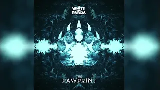 The Pawprint by White Panda (Full Album)