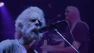 Bobby Weir - "Only a River" "Silvio" → "Tequila" | Live from The Capitol Theatre | 12/12/23 | Relix