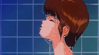 rod wave - girl of my dreams [slowed + reverb]