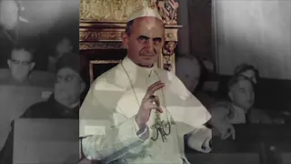 Papa Ioan Paul al II lea  * Cel Mai Iubit Suveran Pontif