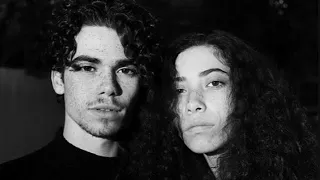 Cameron Boyce's Sister Shares Heartbreaking Photos Honoring Her Late Brother