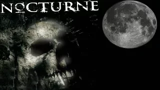 Nocturne: Demo Walkthrough