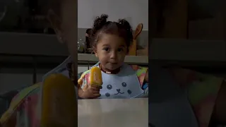 Voce Vai? Desabafos de Lilica para o Papai Léo  Santana 🌟🎀🪄