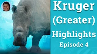 Greater Kruger Episode 4