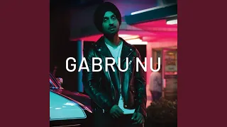 Gabru Nu