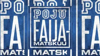 Poju - Faijamatskuu