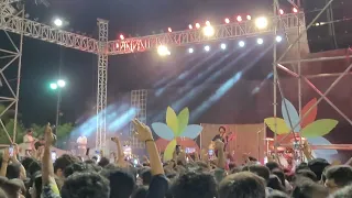 When Chai Met Toast - Joy of Little Things (Live from Ahmedabad)