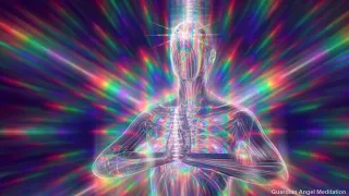 Third Eye Chakra Awakening, Open Third Eye, Pineal Gland Activation, (Warning Extremely Powerful!)