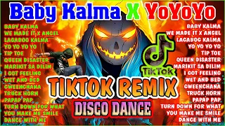 #trending TIKTOK MASHUP NONSTOP REMIX 2024 🎶🍭 TIKTOK REMIX VIRAL 2024 . TIKTOK PH REMIX ♪