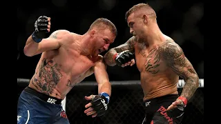 🥊 Don't Miss the Action 🔥  | #dustinpoirier vs. #BenoitSaintDenis | UFC