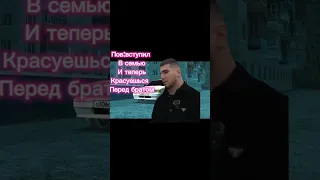 Подпишись пожалуйста😭 хватит меня смотреть без подписки😡