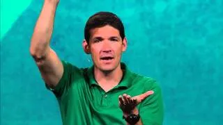 Motivations for Obedience - Matt Chandler