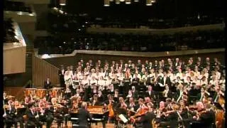 Fantasía coral y fuga Beethoven-Barenboim.mp4