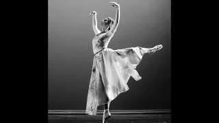 Aram Khachaturian - Gayane - Ayshe's dance