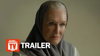 Tehran Season 2 Trailer | Rotten Tomatoes TV