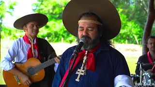 Baitaca - Gaúcho de Raiz