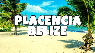 Best Things To Do in Placencia Belize