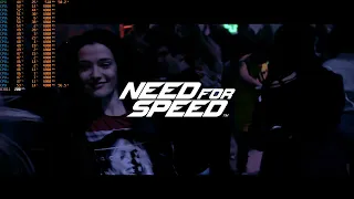Need for Speed 2015 | 4k MAXED OUT GAME PASS | Commentary Benchmark | RTX 4090 | i9 10850k
